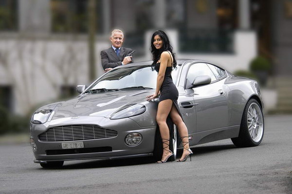 Aston Martin 017_B02