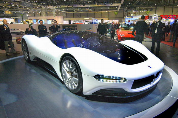 AutoSalon_05_ 018