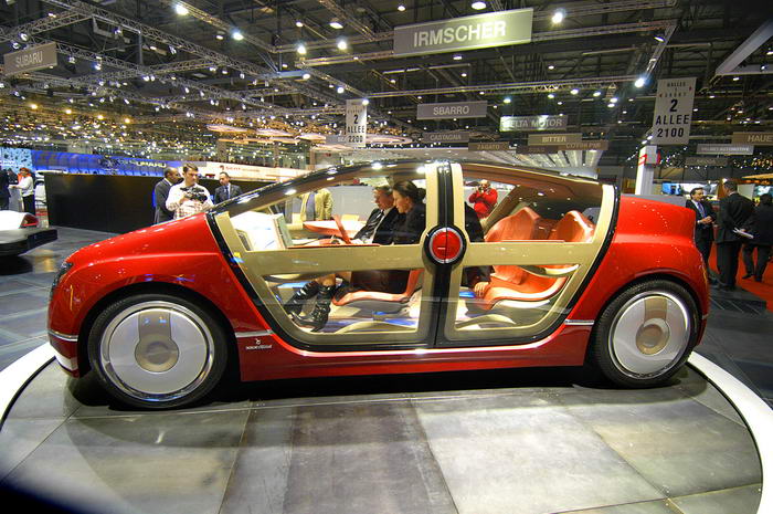 AutoSalon_05_ 052