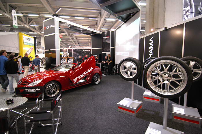 Autoemotion_Bern_05_0009