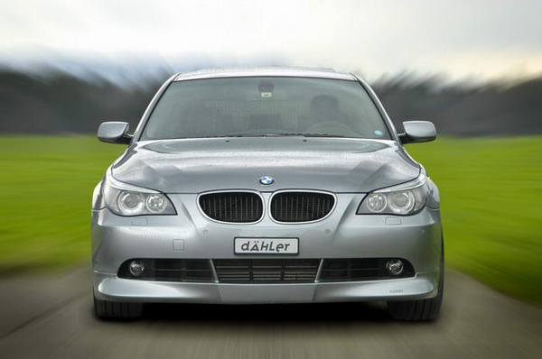 Dhler_BMW535_012_D