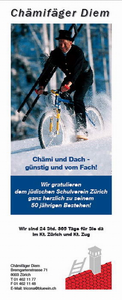 Diem_Inserat02
