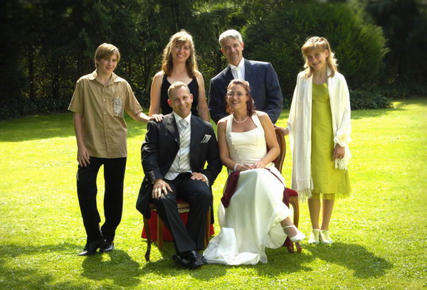 Hochzeit_Imelda & Martin 084