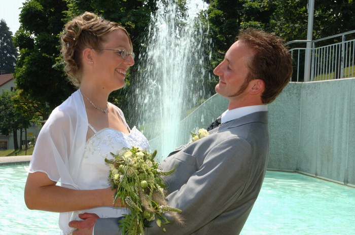 Hochzeit_Irene&Reto_0128
