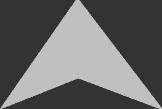 Up
