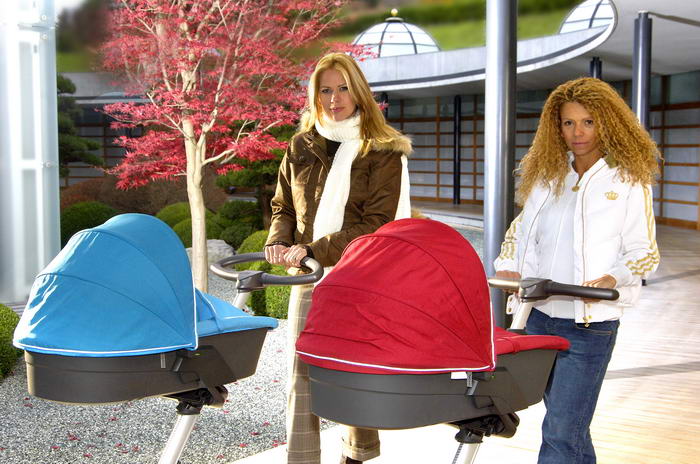 STOKKE_DanielaBaumann&JeanetteMeier_ 009