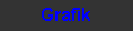 Grafik