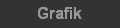 Grafik
