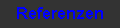 Referenzen