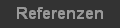 Referenzen