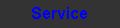 Service