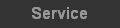 Service